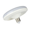 bombilla_led_plana_32w_decorativa_E27