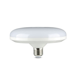bombilla_led_plana_32w_decorativa_E27
