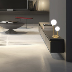 lampara_de_sobremesa_cosmica_laton_2xg9_11459_ajp_alemar