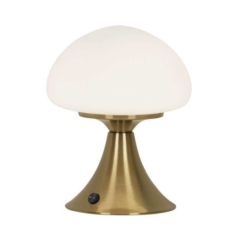 lampara_de_sobremesa_magrit_latón_opal_ajp_alemar_11256_8435045102235