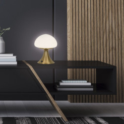 lampara_de_sobremesa_magrit_latón_opal_ajp_alemar_11256_8435045102235