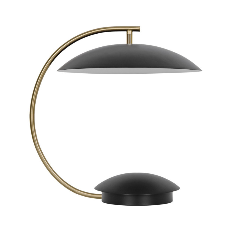 lampara_de_sobremesa_l_nanda_led_ajp_alemar_11116_8435045100439