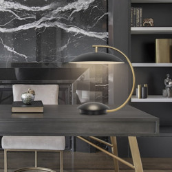 lampara_de_sobremesa_l_nanda_led_ajp_alemar_11116_8435045100439