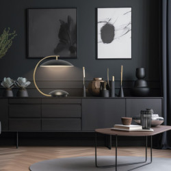 lampara_de_sobremesa_l_nanda_led_ajp_alemar_11116_8435045100439