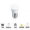 bombilla-led-7w-4200k-e27-gsc