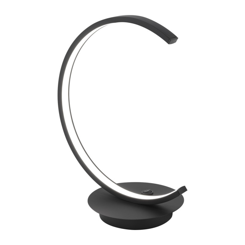 lampara_de_sobremesa_uber_negro_led_ajp_ajp_60424_8435045100590