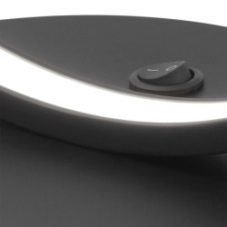 lampara_de_sobremesa_uber_negro_led_ajp_ajp_60424_8435045100590