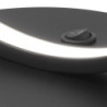 lampara_de_sobremesa_uber_negro_led_ajp_ajp_60424_8435045100590