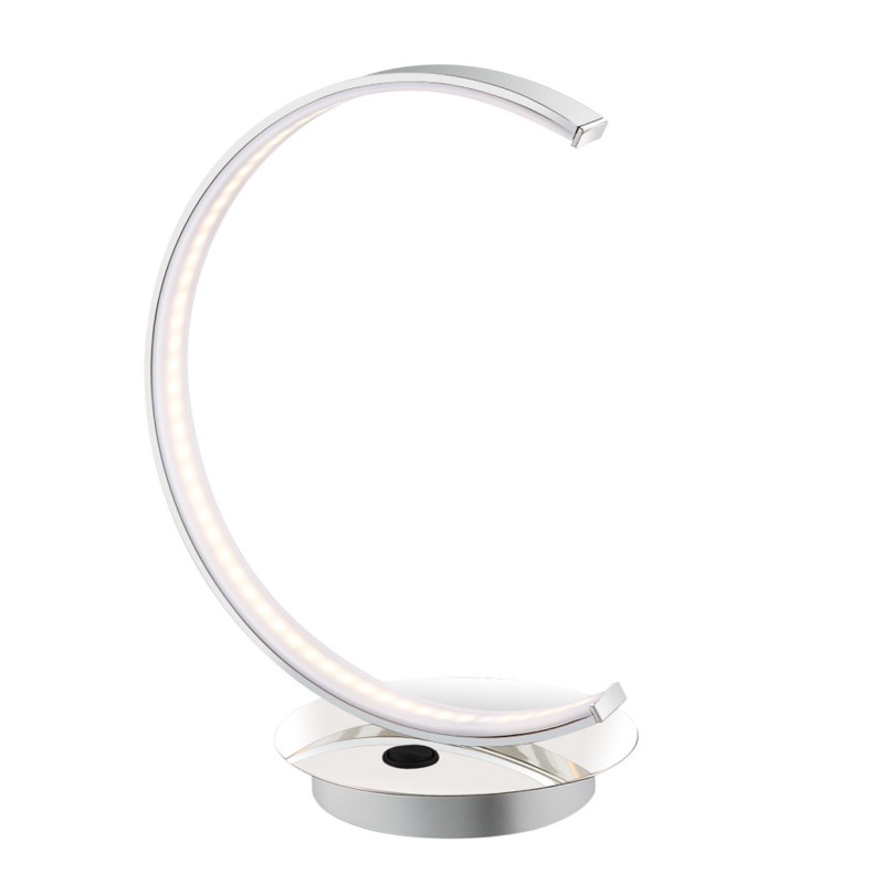 lampara_de_sobremesa_uber_cromo_led_ajp_ajp_60179_8435045093694