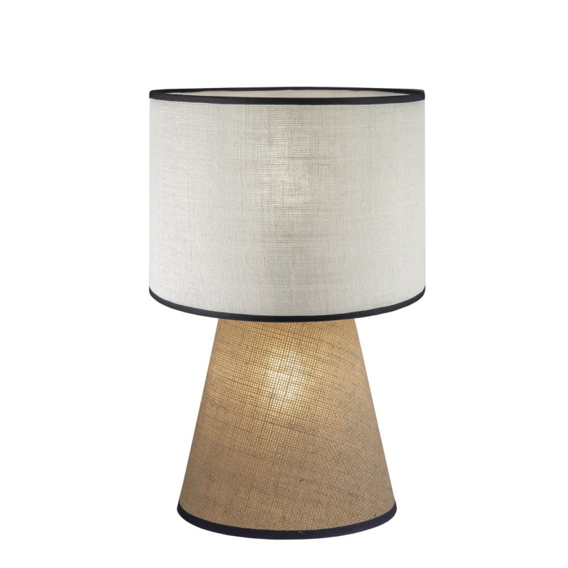 lampara_de_sobremesa_selma_beige_tostado_11197_8435045101627