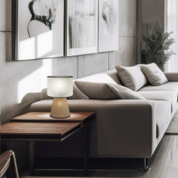 lampara_de_sobremesa_selma_beige_tostado_11197_8435045101627