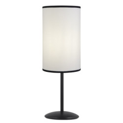 lampara_de_sobremesa_dafne_blanco 1 x 60w e_blanco_60203_8435045094080