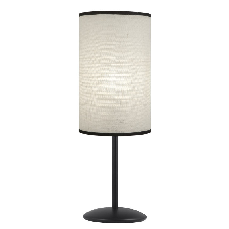 lampara_de_sobremesa_dafne_beig 1 x 60w e_beig_60204_8435045094097 lampara_de_sobremesa_dafne_beig 1 x 60w e_beig_60204_8435045094097