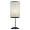 lampara_de_sobremesa_dafne_beig 1 x 60w e_beig_60204_8435045094097 lampara_de_sobremesa_dafne_beig 1 x 60w e_beig_60204_8435045094097