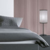 lampara_de_sobremesa_dafne_beig 1 x 60w e_beig_60204_8435045094097 lampara_de_sobremesa_dafne_beig 1 x 60w e_beig_60204_8435045094097