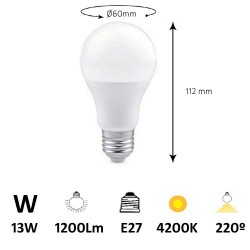 bombilla-led-13w-4200-luz-neutra-estandar-gsc-et