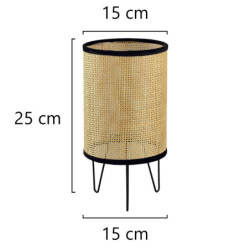 lampara_de_sobremesa_polo_rejilla_sobremesa_11373_8435045103270