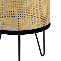 lampara_de_sobremesa_polo_rejilla_sobremesa_11373_8435045103270