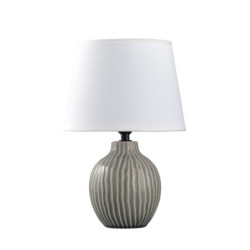 lampara_de_sobremesa_ceramica_farlan_a ce_11364_8435045103188