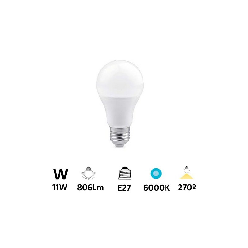 bombilla-led-11w-6000k-e27-luz-fria-gsc-estandar