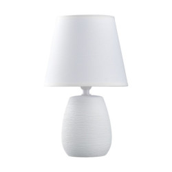 lampara_de_sobremesa_ceramica_seneca_a ce_11366
