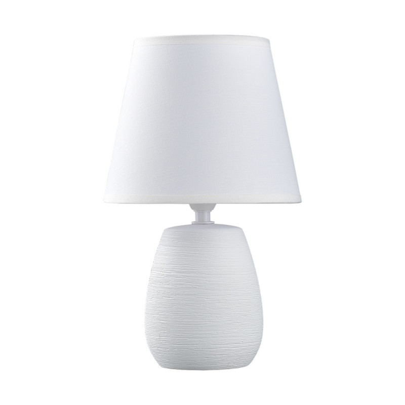 lampara_de_sobremesa_ceramica_seneca_a ce_11366 lampara_de_sobremesa_ceramica_seneca_a ce_11366
