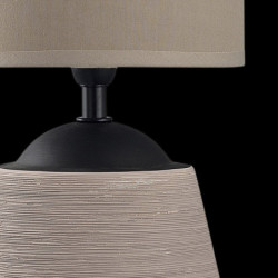 lampara_de_sobremesa_ceramica_albany_a ce_colección ALBANY_alemar_11369_8435045103232