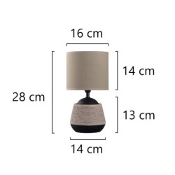 lampara_de_sobremesa_ceramica_albany_a ce_colección ALBANY_alemar_11369_8435045103232