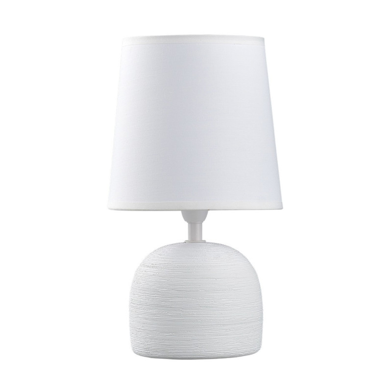 lampara_de_sobremesa_baxter_blanco_esa _colección BAXTER_alemar_11377_8435045103317