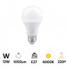 bombilla-led-12w-4000k-e27-luz-neutra-estandar-98345