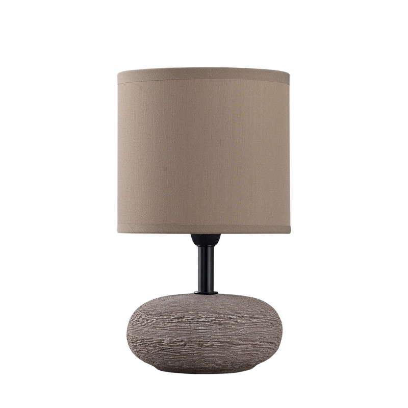 lampara_de_sobremesa_ceramica_bloson_a ce_colección BLOSON_alemar_11376_8435045103300 lampara_de_sobremesa_ceramica_bloson_a ce_colección BLOSON_alemar_11376_8435045103300