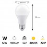 bombilla-led-12w-4000k-e27-estandar-98345