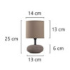 lampara_de_sobremesa_ceramica_bloson_a ce_colección BLOSON_alemar_11376_8435045103300