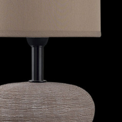 lampara_de_sobremesa_ceramica_bloson_a ce_colección BLOSON_alemar_11376_8435045103300