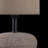 lampara_de_sobremesa_ceramica_bloson_a ce_colección BLOSON_alemar_11376_8435045103300