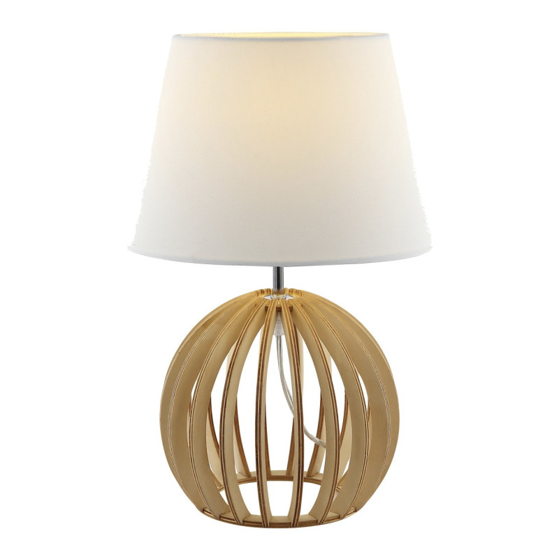 lampara_de_sobremesa_sereno_natural 1 x 60w e_natural_colección SERENO_alemar_10985_8435045095247 lampara_de_sobremesa_sereno_natural 1 x 60w e_natural_colección SERENO_alemar_10985_8435045095247