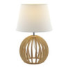 lampara_de_sobremesa_sereno_natural 1 x 60w e_natural_colección SERENO_alemar_10985_8435045095247 lampara_de_sobremesa_sereno_natural 1 x 60w e_natural_colección SERENO_alemar_10985_8435045095247