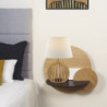 lampara_de_sobremesa_sereno_natural 1 x 60w e_natural_colección SERENO_alemar_10985_8435045095247 lampara_de_sobremesa_sereno_natural 1 x 60w e_natural_colección SERENO_alemar_10985_8435045095247