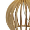 lampara_de_sobremesa_sereno_natural 1 x 60w e_natural_colección SERENO_alemar_10985_8435045095247 lampara_de_sobremesa_sereno_natural 1 x 60w e_natural_colección SERENO_alemar_10985_8435045095247