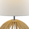 lampara_de_sobremesa_sereno_natural 1 x 60w e_natural_colección SERENO_alemar_10985_8435045095247 lampara_de_sobremesa_sereno_natural 1 x 60w e_natural_colección SERENO_alemar_10985_8435045095247