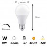 bombilla-led-regulable-11w-3000k-e27-luz-calida