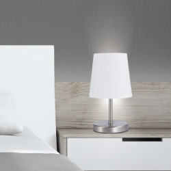 lampara_de_sobremesa_kalmar_niquel satin 1 x 40w e_satin_colección KALMAR_alemar_10779_8435045091102