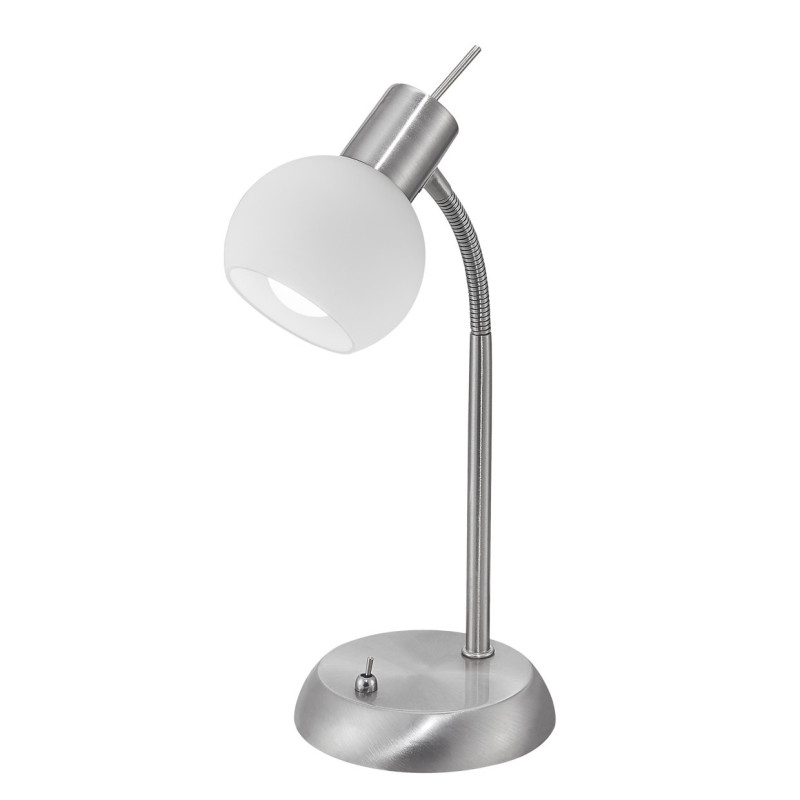 lampara_de_sobremesa_opal_niquel_satinado_colección OPAL_alemar_10449_8435045084531
