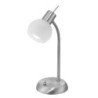 lampara_de_sobremesa_opal_niquel_satinado_colección OPAL_alemar_10449_8435045084531