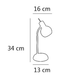 lampara_de_sobremesa_opal_niquel_satinado_colección OPAL_alemar_10449_8435045084531