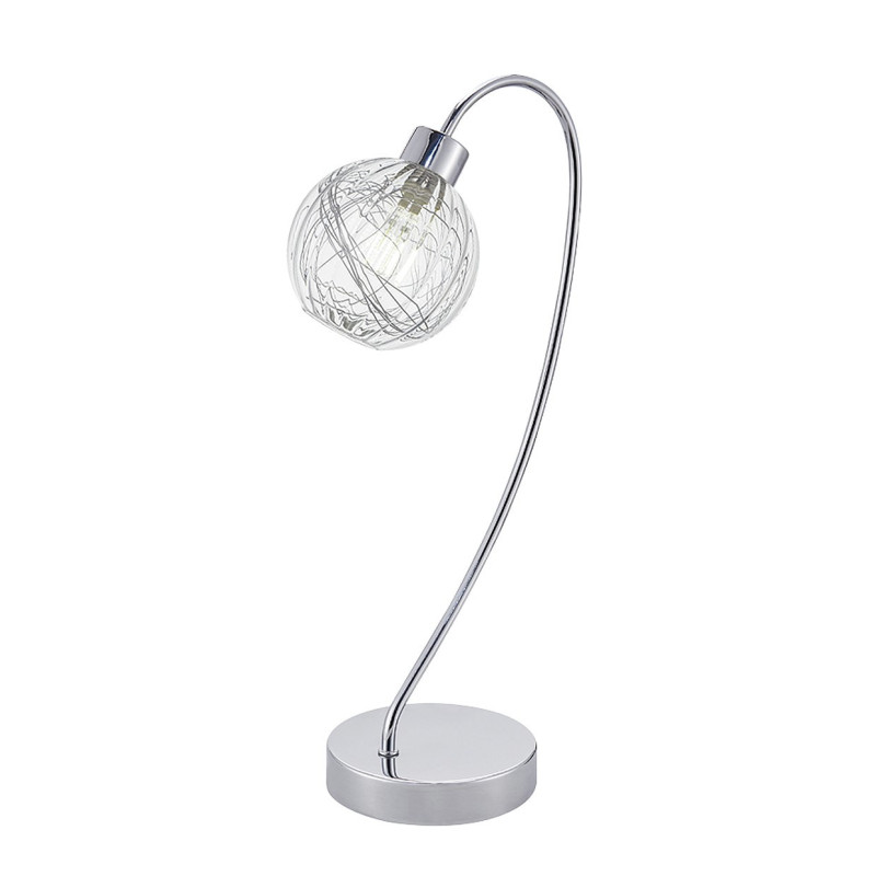 lampara_de_sobremesa_rolo_cromo_cromo_colección_ROLO_alemar_10437_8435045084418