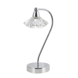 lampara_de_sobremesa_chic_cromo_colección_CHIC_alemar_10591_8435045088065