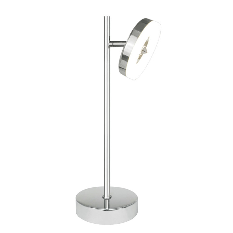 lampara_de_sobremesa_natal_cromo_led_colección_NATAL_alemar_10509_8435045087198