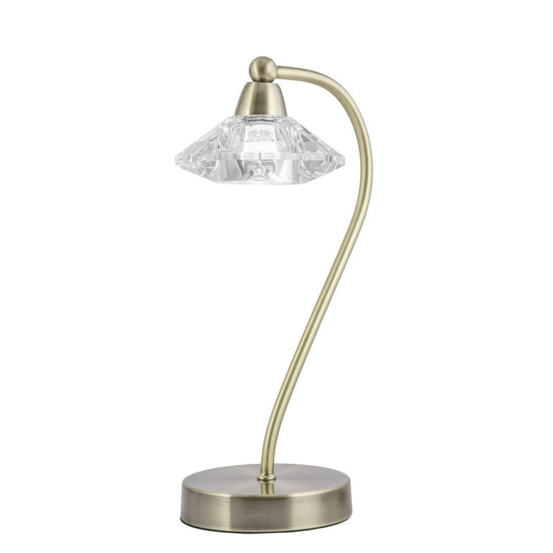 lampara_de_sobremesa_chic_cuero_colección_CHIC_alemar_10652_8435045089598 lampara_de_sobremesa_chic_cuero_colección_CHIC_alemar_10652_8435045089598