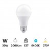 bombilla-led-estandar-20w-6400k-e27-luz-fria